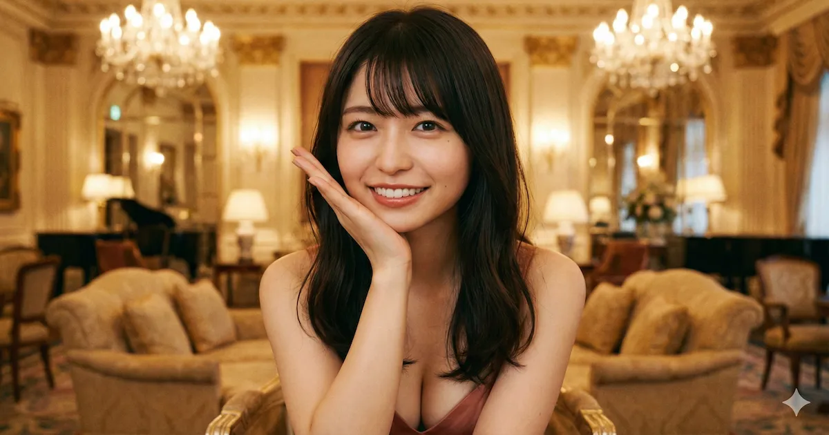 【厳選】FANZA 2026年01月デビュー おすすめ新人女優