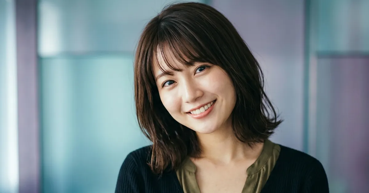 2026年7月デビューAV女優ランキング｜FANZA注目女優TOP10【暫定版】