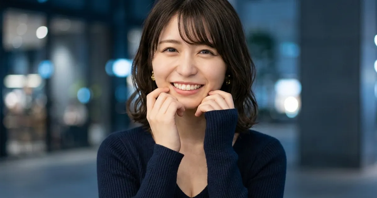 2026年3月デビューAV女優ランキング｜FANZA注目女優TOP10