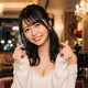 2026年6月デビューAV女優ランキング｜FANZA注目女優TOP10【確定版】
