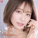 2026年6月 セクシービデオランキング｜FANZA人気AV TOP10【確定版】