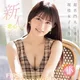 北岡果林の出演作品一覧・プロフィール｜厳選おすすめ3作と全作まとめ