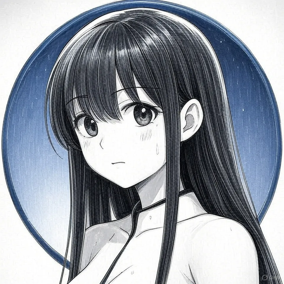 運用者アイコン