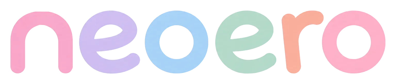 ロゴ